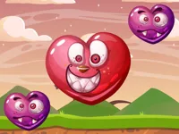 https://www.fvhl.cn/game/heart-match-master
