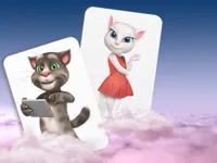 https://www.fvhl.cn/game/my-talking-tom-card-match