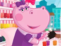 https://www.fvhl.cn/game/hippo-manicure-salon-game