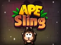 https://www.fvhl.cn/game/ape-sling