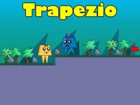 https://www.fvhl.cn/game/trapezio