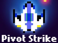 https://www.fvhl.cn/game/pivot-strike