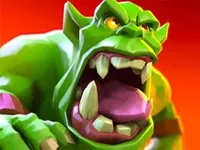 https://www.fvhl.cn/game/clash-of-orcs
