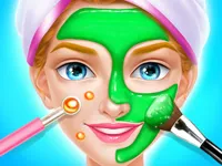 https://www.fvhl.cn/game/spa-salon-makeup-artist