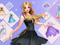 https://www.fvhl.cn/game/avatar-princess-adventure