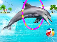 https://www.fvhl.cn/game/dolphin-water-stunts-show