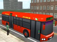 https://www.fvhl.cn/game/bus-simulator-public-transport