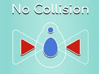 https://www.fvhl.cn/game/without-collision