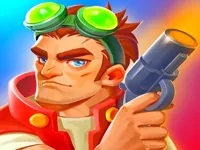 https://www.fvhl.cn/game/zombie-bullet-shooter