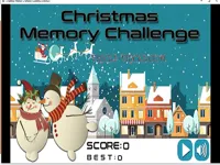 https://www.fvhl.cn/game/christmas-memory-challenge