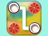 https://www.fvhl.cn/game/fruits-and-emojis