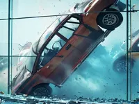 https://www.fvhl.cn/game/stunt-car-crash-glass