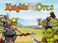 https://www.fvhl.cn/game/castle-wars-knights-vs-orcs