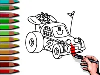 https://www.fvhl.cn/game/bts-racing-car-coloring
