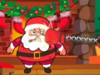 https://www.fvhl.cn/game/evil-santa