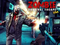 https://www.fvhl.cn/game/zombie-survival-escape-usa