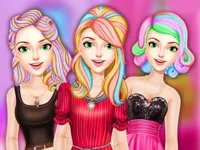 https://www.fvhl.cn/game/fashion-dye-hair-design