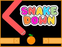 https://www.fvhl.cn/game/snake-down