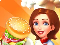 https://www.fvhl.cn/game/hot-dog-maker-fast-food-jeu-de-cuisine