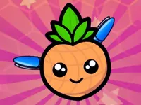 https://www.fvhl.cn/game/pineapple-pen-2