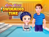https://www.fvhl.cn/game/baby-hazel-swimming-time