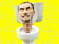https://www.fvhl.cn/game/skibidi-toilet-jigsaw-puzzles