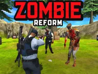 https://www.fvhl.cn/game/zombie-reform