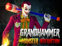 https://www.fvhl.cn/game/grand-hammer-monster-destruction