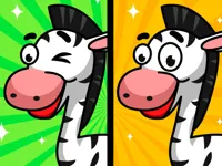 https://www.fvhl.cn/game/find-6-differences