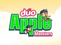 https://www.fvhl.cn/game/duo-apple-monsters