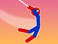 https://www.fvhl.cn/game/super-hero-flip-spider-stickman-hook
