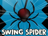 https://www.fvhl.cn/game/swing-spider