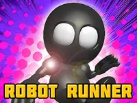 https://www.fvhl.cn/game/robot-runner