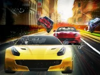 https://www.fvhl.cn/game/traffic-xtreme-car-racing-game-2020