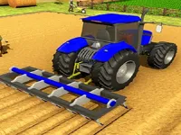 https://www.fvhl.cn/game/truck-simulator-farming-game