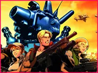 https://www.fvhl.cn/game/rambo-metal-slug-attack