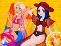 https://www.fvhl.cn/game/pool-float-party