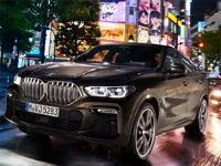 https://www.fvhl.cn/game/bmw-x6-m50i-puzzle