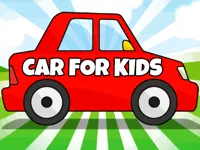 https://www.fvhl.cn/game/car-for-kids