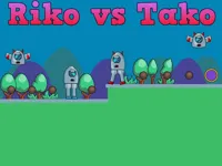 https://www.fvhl.cn/game/riko-vs-tako