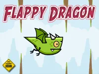 https://www.fvhl.cn/game/flappy-the-dragon
