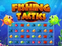 https://www.fvhl.cn/game/fishing-tactics