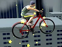 https://www.fvhl.cn/game/bike-stunts-of-roof