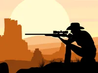 https://www.fvhl.cn/game/western-sniper