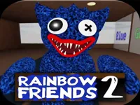 https://www.fvhl.cn/game/scary-rainbow-friends-2023