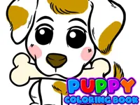 https://www.fvhl.cn/game/puppy-coloring-book