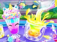 https://www.fvhl.cn/game/unicorn-drink-maker-summer-fun