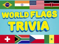 https://www.fvhl.cn/game/world-flags-trivia