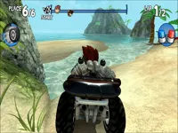https://www.fvhl.cn/game/buggy-game-beach-2022-3d