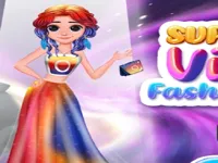 https://www.fvhl.cn/game/dress-up-celebrity